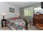 26960 33 AVENUE - Aldergrove Langley House/Single Family for sale, 3 Bedrooms (R2093754) #12