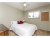 26931 33 AVENUE - Aldergrove Langley House/Single Family for sale, 4 Bedrooms (R2103965) #15