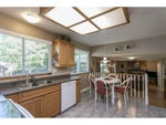 26931 33 AVENUE - Aldergrove Langley House/Single Family for sale, 4 Bedrooms (R2103965) #9
