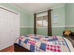 26930 33 AVENUE - Aldergrove Langley House/Single Family for sale, 4 Bedrooms (R2145697) #12