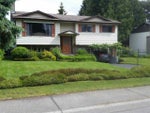 26449 30TH AVENUE - Aldergrove Langley House/Single Family for sale, 4 Bedrooms (R2172684) #1