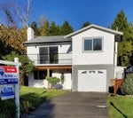 26533 30A AVENUE - Aldergrove Langley House/Single Family for sale, 3 Bedrooms (R2219104) #1