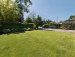 27265 28A AVENUE - Aldergrove Langley House/Single Family for sale, 2 Bedrooms (R2274521) #20