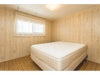 101 27111 0 AVENUE - Aldergrove Langley Manufactured for sale, 3 Bedrooms (R2279512) #12