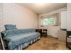 91 27272 32 AVENUE - Aldergrove Langley Townhouse for sale, 3 Bedrooms (R2400661) #15