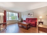 3373 270 STREET - Aldergrove Langley House/Single Family for sale, 3 Bedrooms (R2500822) #4