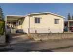 224 27111 0 AVENUE - Otter District Manufactured for sale, 3 Bedrooms (R2626861) #1
