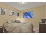 2724 272B STREET - Aldergrove Langley House/Single Family for sale, 5 Bedrooms (R2665138) #17