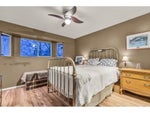 2724 272B STREET - Aldergrove Langley House/Single Family for sale, 5 Bedrooms (R2665138) #3