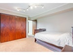 26844 34 AVENUE - Aldergrove Langley House/Single Family for sale, 4 Bedrooms (R2685571) #28