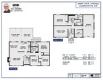26844 34 AVENUE - Aldergrove Langley House/Single Family for sale, 4 Bedrooms (R2685571) #38