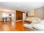 26844 34 AVENUE - Aldergrove Langley House/Single Family for sale, 4 Bedrooms (R2685571) #5