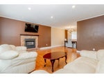 26844 34 AVENUE - Aldergrove Langley House/Single Family for sale, 4 Bedrooms (R2685571) #6