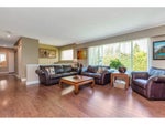 26816 30A AVENUE - Aldergrove Langley House/Single Family for sale, 3 Bedrooms (R2696037) #5