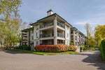 103 19528 FRASER HIGHWAY - Cloverdale BC Apartment/Condo for sale, 2 Bedrooms (R2775658) #31