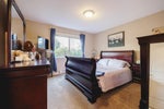 106 32063 MT WADDINGTON AVENUE - Abbotsford West Apartment/Condo for sale, 1 Bedroom (R2838223) #14