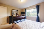 106 32063 MT WADDINGTON AVENUE - Abbotsford West Apartment/Condo for sale, 1 Bedroom (R2838223) #15