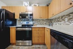 106 32063 MT WADDINGTON AVENUE - Abbotsford West Apartment/Condo for sale, 1 Bedroom (R2838223) #6