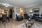 91 27272 32 AVENUE - Aldergrove Langley Townhouse, 3 Bedrooms (R2901478) #7