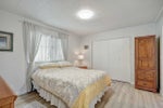 182 27111 0 AVENUE - Aldergrove Langley House/Single Family for sale, 2 Bedrooms (R2797172) #15