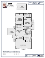 197 27111 0 AVENUE - Aldergrove Langley House/Single Family for sale, 2 Bedrooms (R2793524) #12