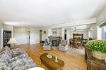 56 27111 0 AVENUE - Aldergrove Langley House/Single Family for sale, 2 Bedrooms (R2811767) #4