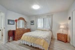 182 27111 0 AVENUE - Aldergrove Langley House/Single Family for sale, 2 Bedrooms (R2797172) #3