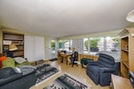 56 27111 0 AVENUE - Aldergrove Langley House/Single Family for sale, 2 Bedrooms (R2811767) #15