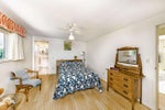 56 27111 0 AVENUE - Aldergrove Langley House/Single Family for sale, 2 Bedrooms (R2811767) #18