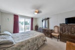 210 27111 0 AVENUE - Aldergrove Langley House/Single Family for sale, 3 Bedrooms (R2807989) #26