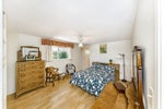 56 27111 0 AVENUE - Aldergrove Langley House/Single Family for sale, 2 Bedrooms (R2811767) #17