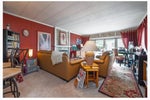  192 27111 0 AVENUE - Aldergrove Langley House/Single Family for sale, 2 Bedrooms (R2387375) #3