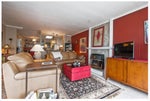  192 27111 0 AVENUE - Aldergrove Langley House/Single Family for sale, 2 Bedrooms (R2387375) #5