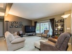 205 27111 0 AVENUE - Aldergrove Langley House/Single Family for sale, 3 Bedrooms (R2669137) #6