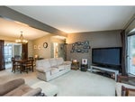205 27111 0 AVENUE - Aldergrove Langley House/Single Family for sale, 3 Bedrooms (R2669137) #2