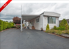 133 27111 0 AVENUE - Aldergrove Langley House/Single Family for sale, 2 Bedrooms (R2388929) #1
