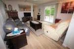  261 27111 0 AVENUE - Aldergrove Langley House/Single Family for sale, 3 Bedrooms (R2471117) #6