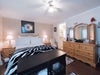 22 27111 0 AVENUE - Aldergrove Langley House/Single Family for sale, 2 Bedrooms (R2244578) #10