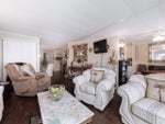 22 27111 0 AVENUE - Aldergrove Langley House/Single Family for sale, 2 Bedrooms (R2244578) #11