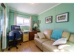 132 27111 0 AVENUE - Aldergrove Langley House/Single Family for sale, 2 Bedrooms (R2415970) #15