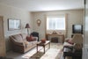 15 27111 0 AVENUE - Aldergrove Langley House/Single Family for sale, 2 Bedrooms (R2437287) #2