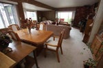 32 27111 0 AVENUE - Aldergrove Langley House/Single Family for sale, 2 Bedrooms (R2385041) #2