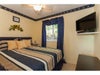 242 27111 0 AVENUE - Aldergrove Langley House/Single Family for sale, 2 Bedrooms (R2249545) #14