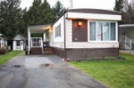 96 27111 0 AVENUE - Aldergrove Langley House/Single Family for sale, 2 Bedrooms (R2433211) #1