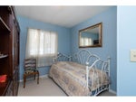1 27111 0 AVENUE - Aldergrove Langley House/Single Family for sale, 2 Bedrooms (R2605762) #15
