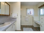 1 27111 0 AVENUE - Aldergrove Langley House/Single Family for sale, 2 Bedrooms (R2605762) #17