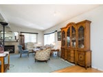 1 27111 0 AVENUE - Aldergrove Langley House/Single Family for sale, 2 Bedrooms (R2605762) #6