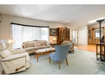 1 27111 0 AVENUE - Aldergrove Langley House/Single Family for sale, 2 Bedrooms (R2605762) #7