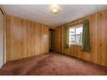  137 27111 0 AVENUE - Aldergrove Langley House/Single Family for sale, 2 Bedrooms (R2312105) #16