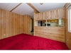  137 27111 0 AVENUE - Aldergrove Langley House/Single Family for sale, 2 Bedrooms (R2312105) #3